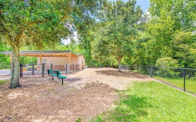 Photo - MAA Town Center