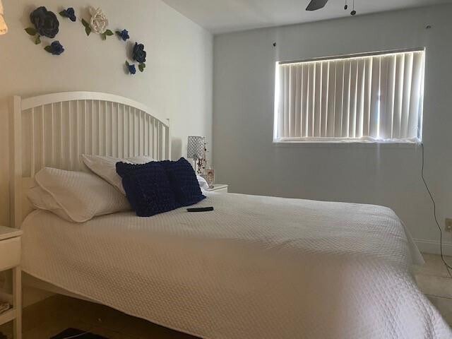 Photo - 4096 N Pine Island Rd Unidad 2110