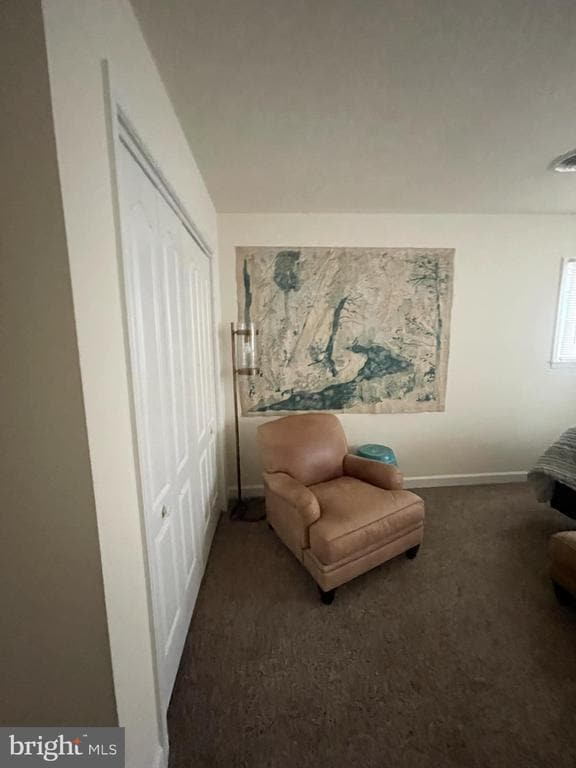 Photo - 311 Union Ave