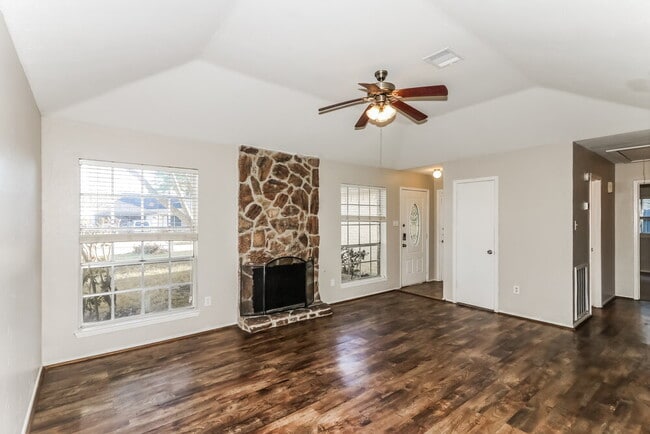 Photo - 18714 Andalusian Dr