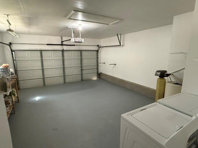 Photo - 1707 Morningside Cove
