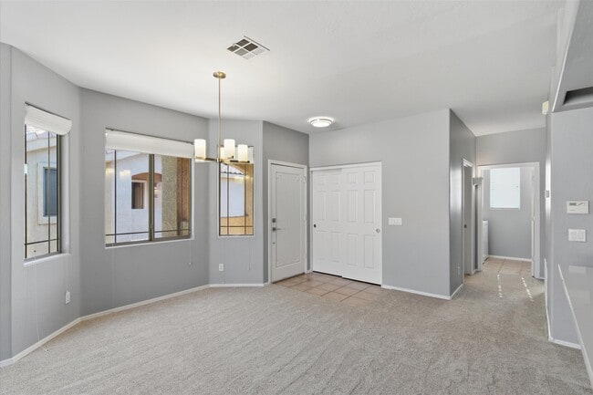 Photo - 5450 E McLellan Rd Unit 227