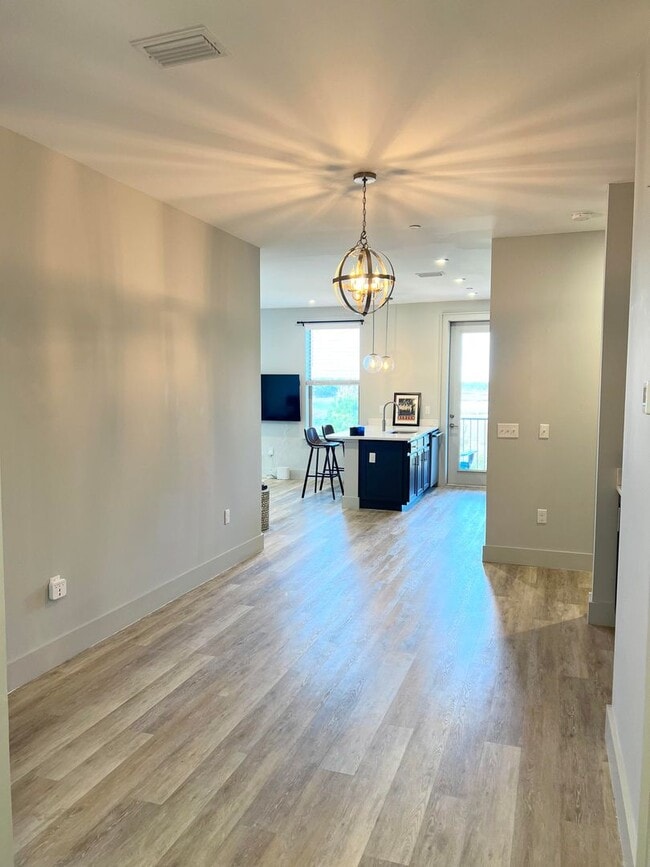 Photo - 2501 Bienville Blvd Unit 331