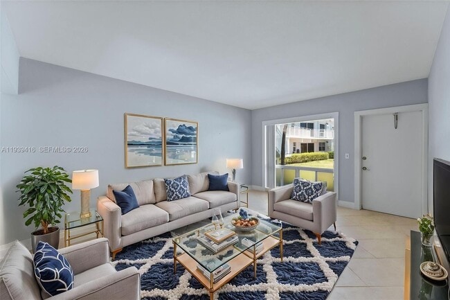 Photo - 2508 Bay Dr Unit 23