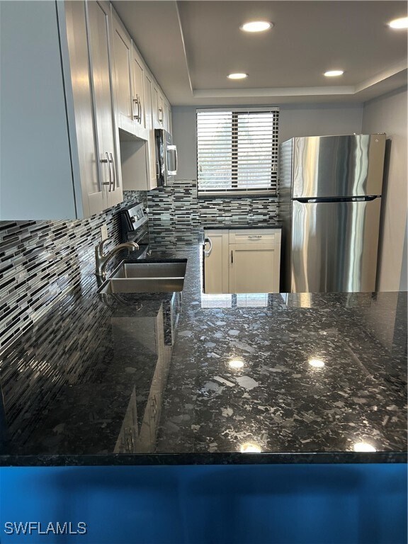 Photo - 4260 SE 20th Pl Unit 206