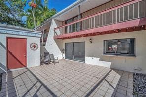 Photo - 3896 Meadow Ln