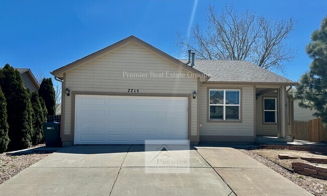 Building Photo - 7715 Middle Bay Way Rental