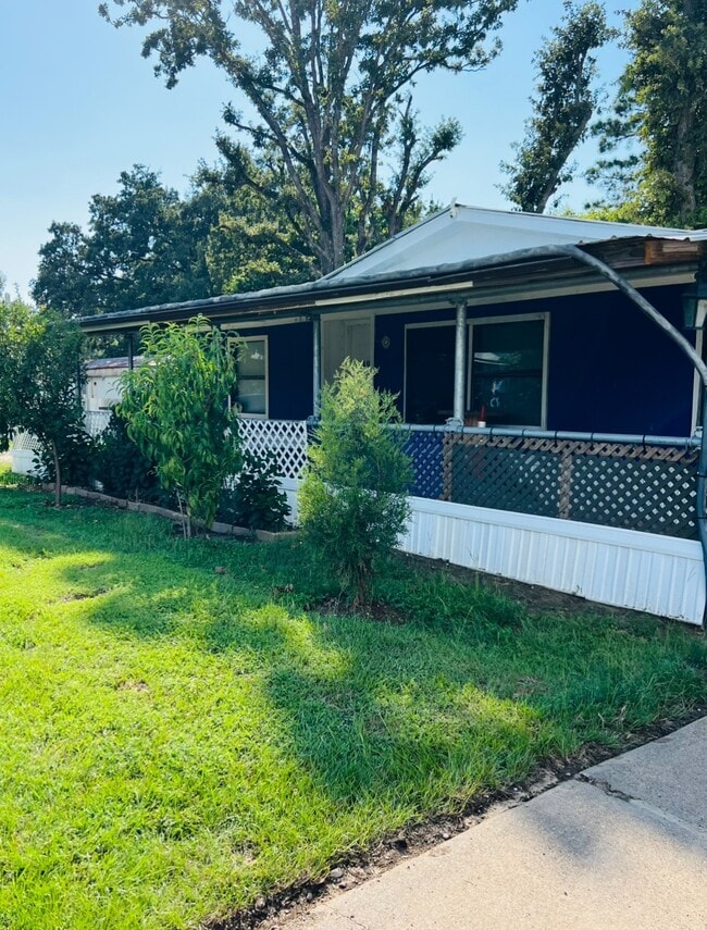 Photo - 491 E Sherwood Dr