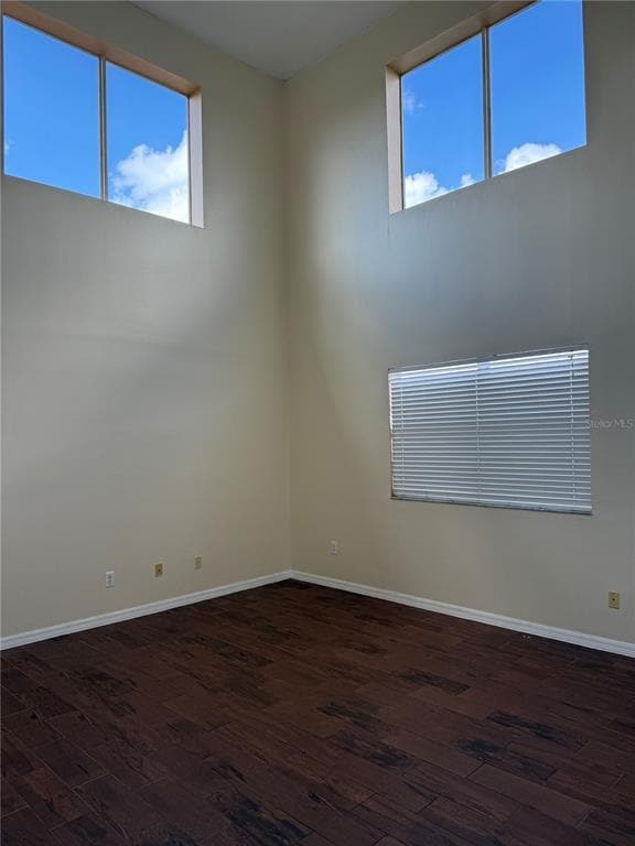 Photo - 31119 Masena Dr