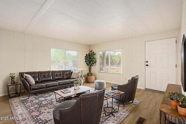 Photo - 9710 E Baywood Ave