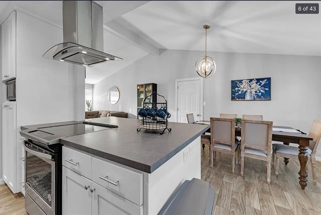 Photo - 13506 Castleton Dr