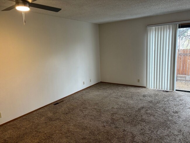 Photo - Townhouse in NW Reno