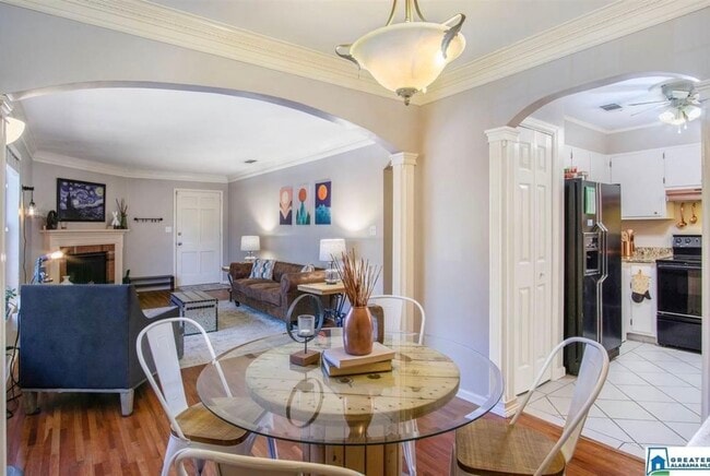 Photo - 2058 Montreat Cir