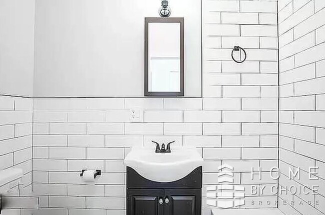 Photo - 1 bedroom in Brooklyn NY 11216 Condo Unit 2