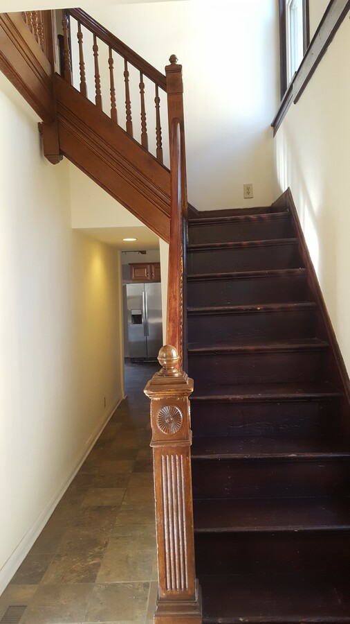 Photo - 4421 Floral Ave