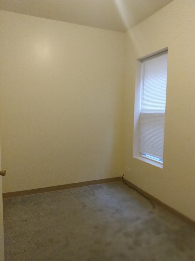 Photo - 5143 W Washington Blvd Unidad 2