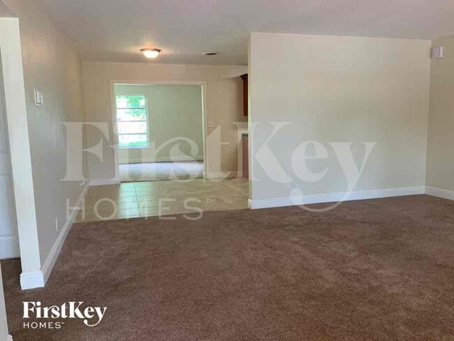 Photo - 727 S Pine St