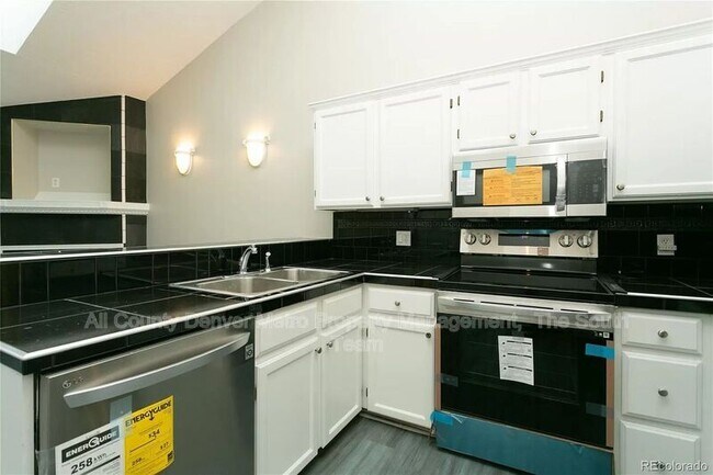 Photo - 9617 W Chatfield Ave Condo Unit E