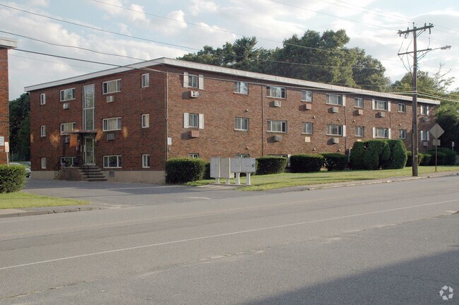 homes for rent in randolph ma craigslist