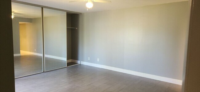 Photo - 12339 Woodrose Ct