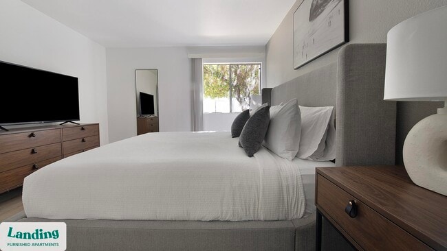 Photo - 1455 E Katie Ave Unit R27