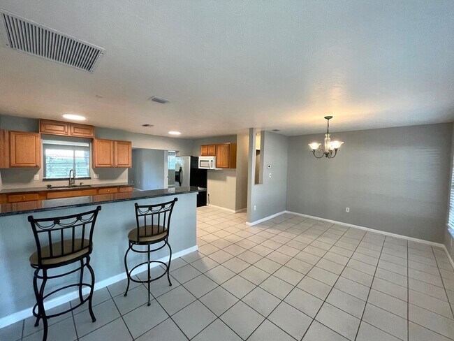 Photo - Newly Listed!! Beautiful 3bed/2bath Home f...