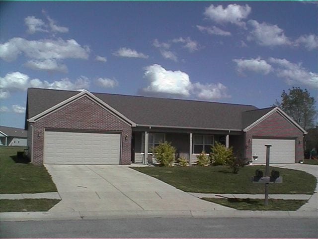 Building Photo - 3111 Kilbourne Ct Unit 3111 B Kilbourne