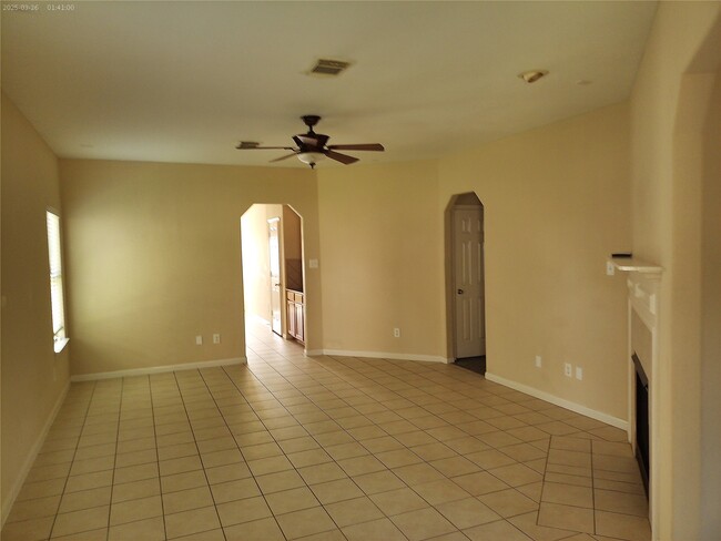 Photo - 3311 Siebinthaler Ln