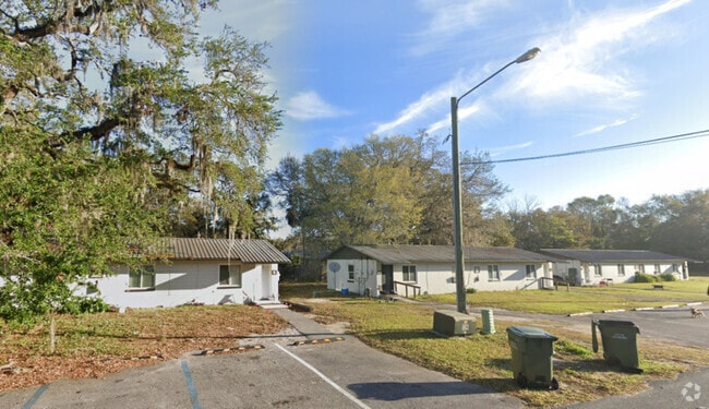 Building Photo - 2122 Mara Ct Unit 2 Rental