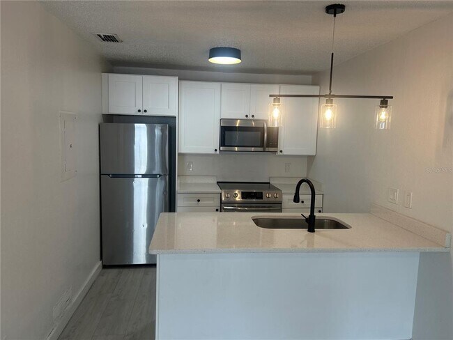 Photo - 2955 SE 53rd Ct