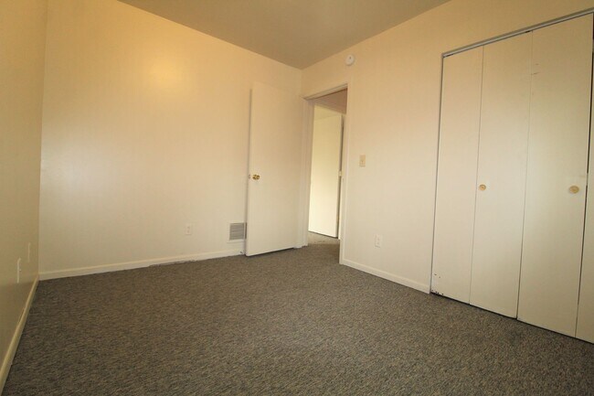 Photo - 85 Mason St Unit 85-2