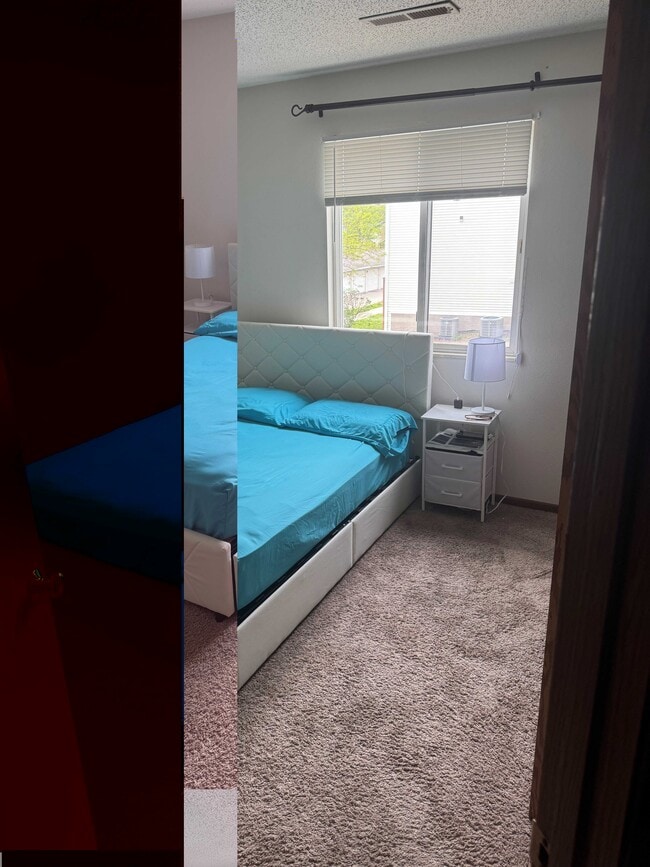 Photo - 173 S Scott Blvd