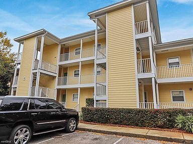 Photo - 200 Sandestin Ln Unit 801
