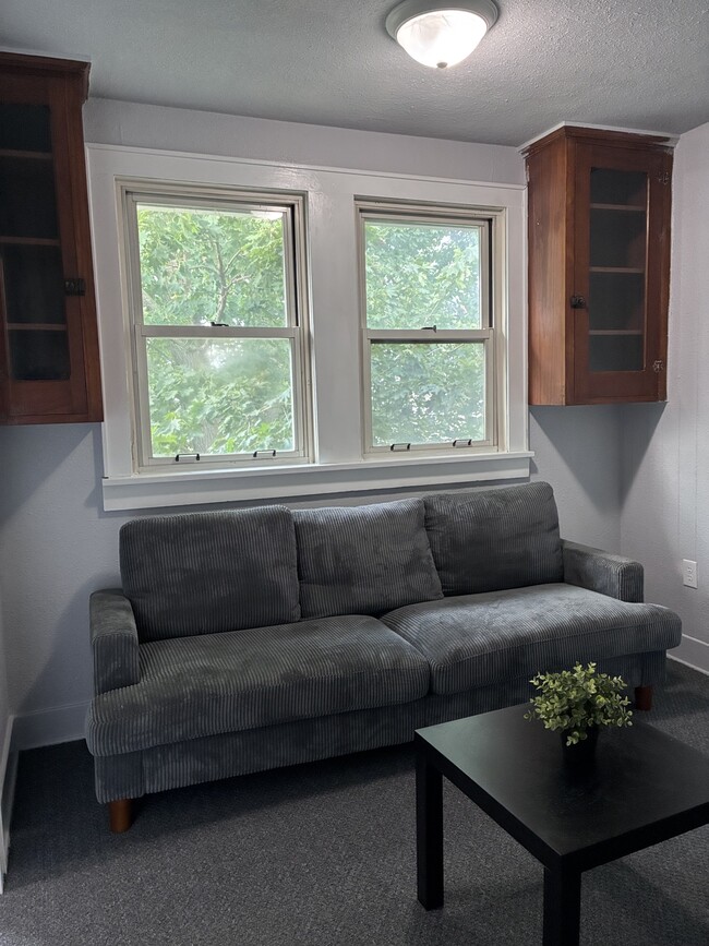 631 South Ave Unit 1