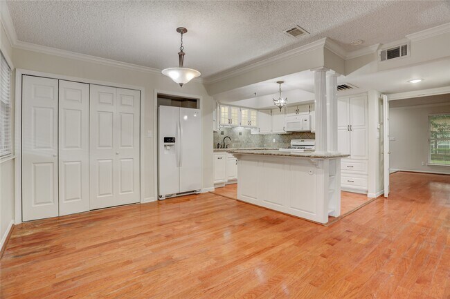 Photo - 2253 Triway Ln Unit 0234