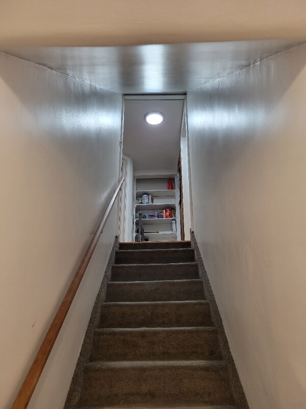 Photo - 355 E 500 N Unidad 3