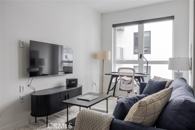 Photo - 511 S Harbor Blvd Unit 815