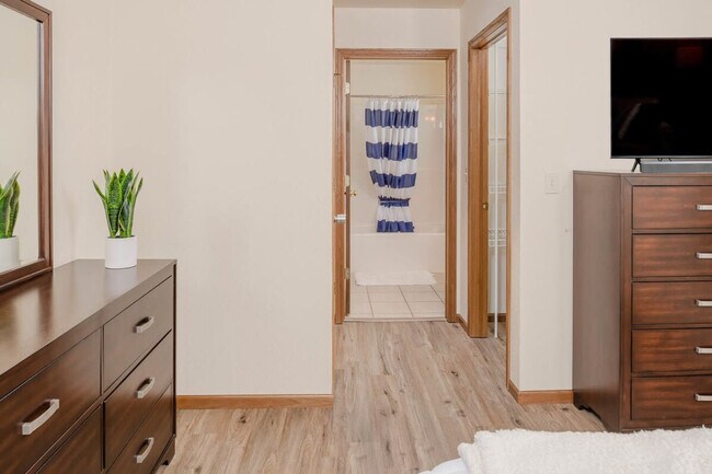 Photo - 1697 Gateway Pl Unidad ID1061621P