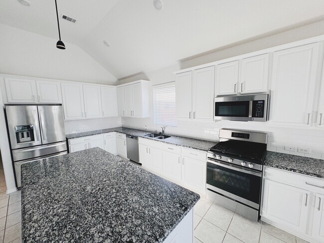 Photo - 559 Long Beach Bay Dr