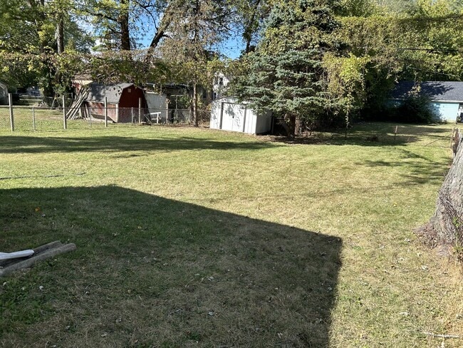 Photo - 4114 Nebraska Ave