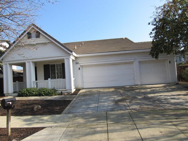 Photo - 1600 Minnesota Ave