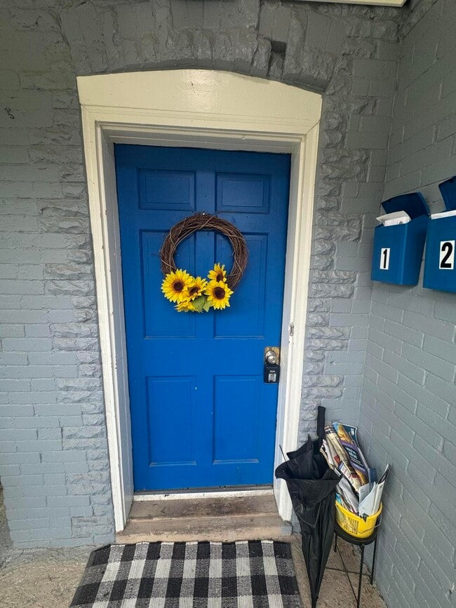 Photo - 421 Johnson Ave Unidad 2