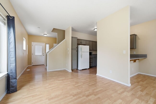Photo - 1499 NE Birkshire Ct