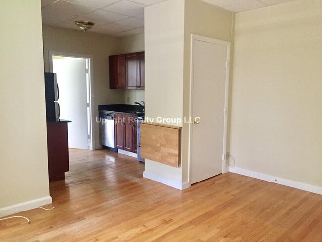 Photo - Nahant Property Unit 297-8