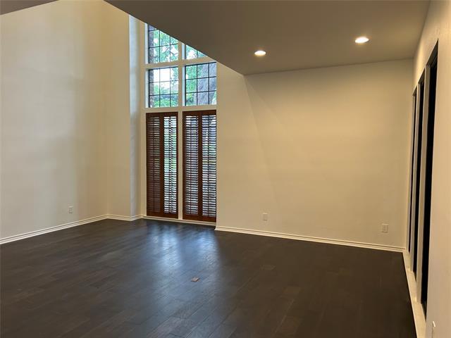 Photo - 11946 Tavel Cir