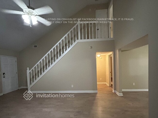 Photo - 2529 Country Lake Cir