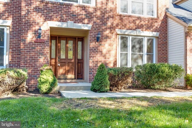 Photo - 1316 Pleasant Meadow Rd