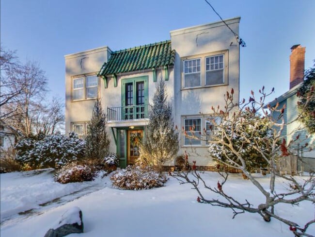 Photo - 3124 W 44th St