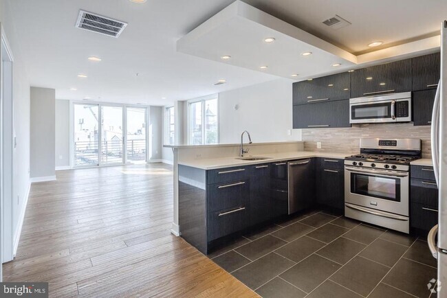Building Photo - 820-24 N 3rd St Unit 302 Rental