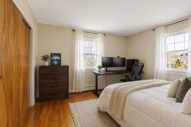 Photo - 30 Chester St Unit 13